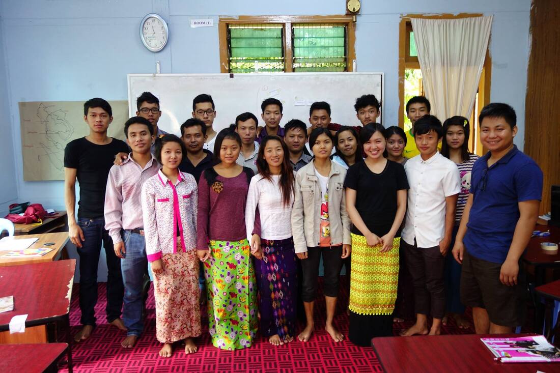Street Law Group 1