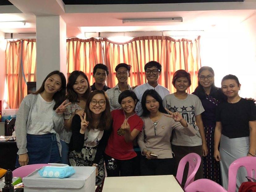 Street Law Group 3